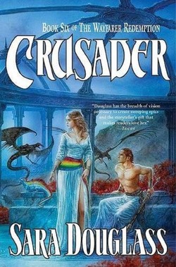 Crusader