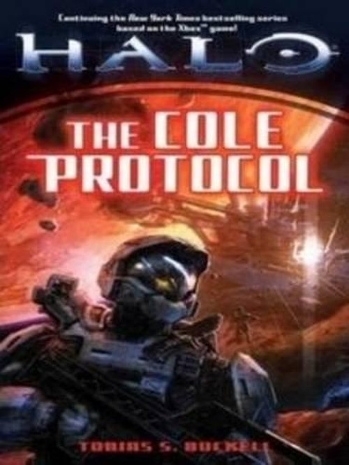 Halo
