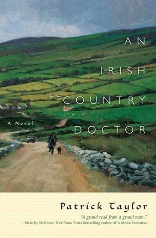 An Irish Country Doctor