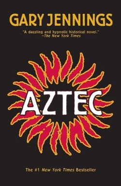 Aztec