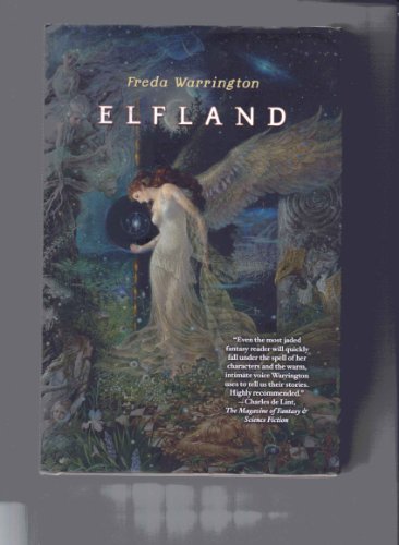 Elfland