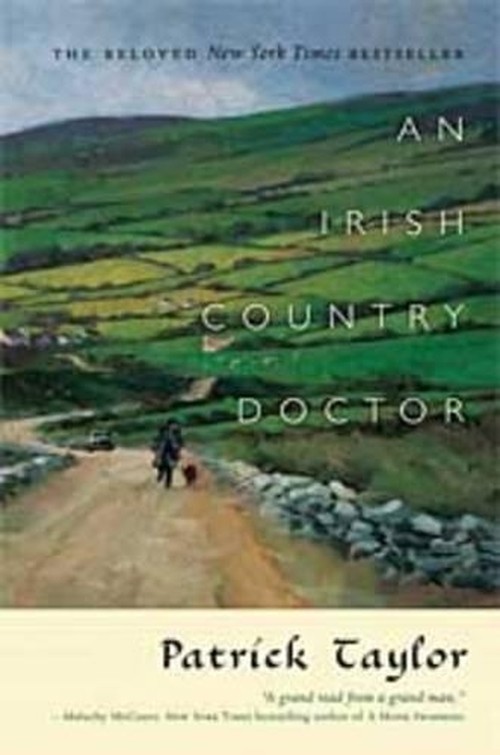 An Irish Country Doctor