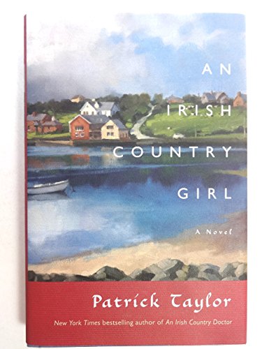 An Irish Country Girl