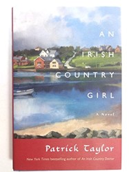 An Irish Country Girl