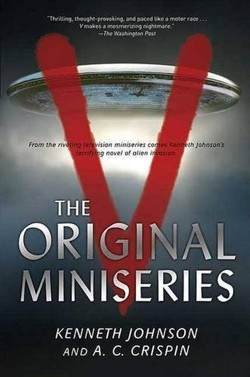 V: The Original Miniseries