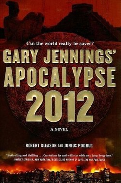 Apocalypse 2012