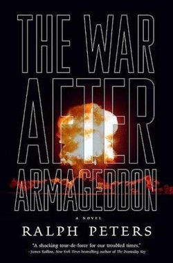The War After Armageddon