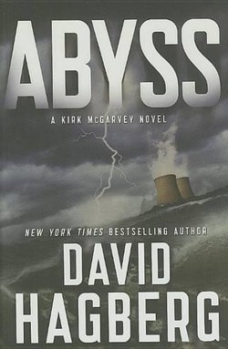 Abyss