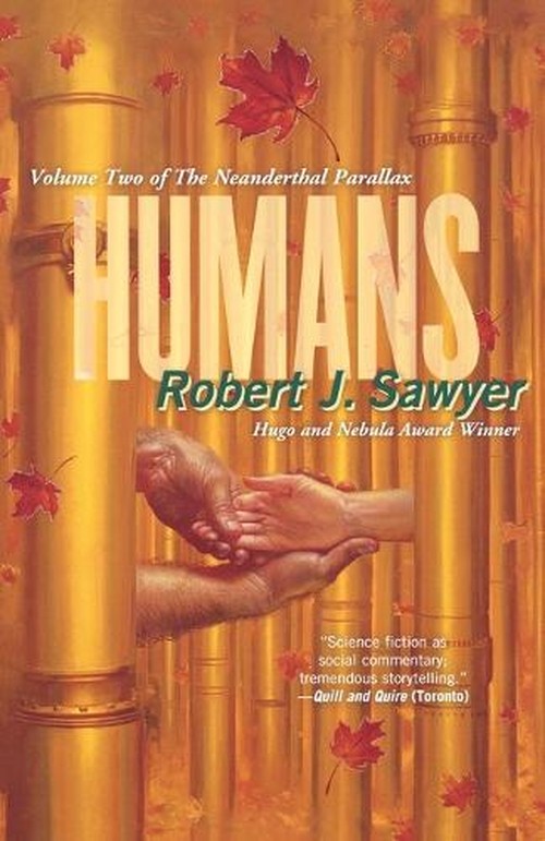 Humans