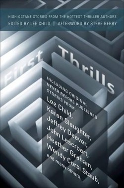First Thrills