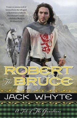 Robert the Bruce