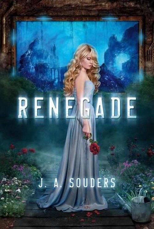 Renegade