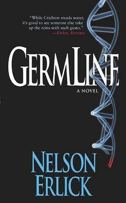 Germline
