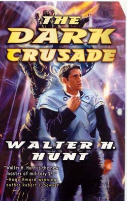 The Dark Crusade