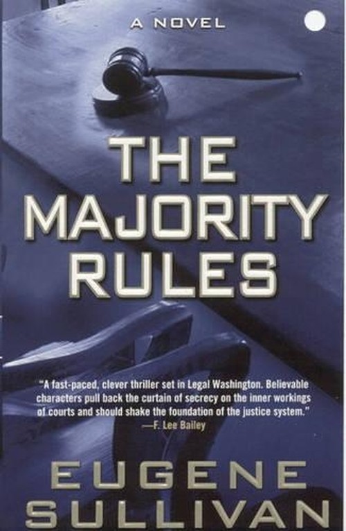 The Majority Rules