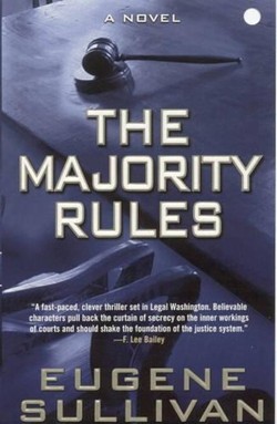 The Majority Rules
