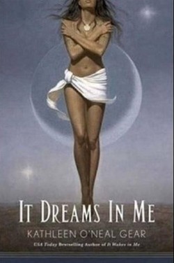 It Dreams in Me