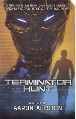 Terminator Hunt
