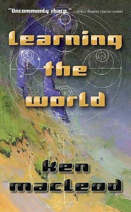 Learning the World