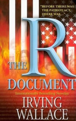 The R Document