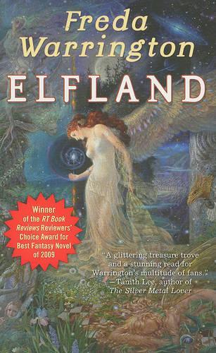 Elfland