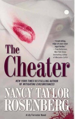 The Cheater