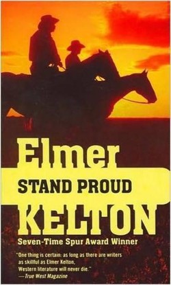 Stand Proud