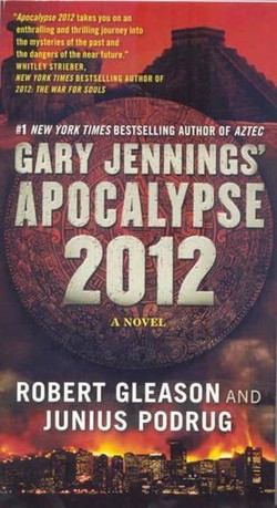 Apocalypse 2012