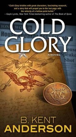 Cold Glory