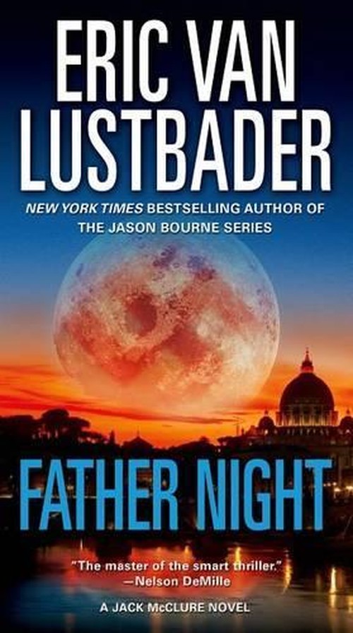 Father Night