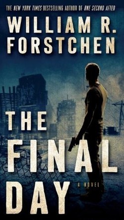 The Final Day