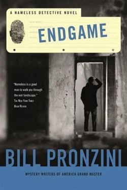 Endgame