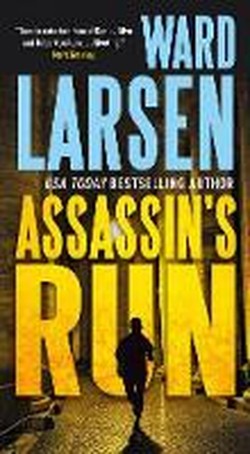 Assassin's Run