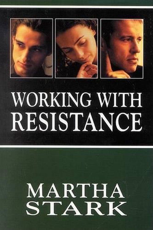 Working with Resistance