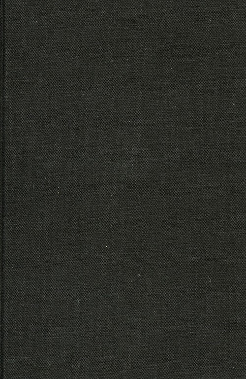 Jewish Mysticism