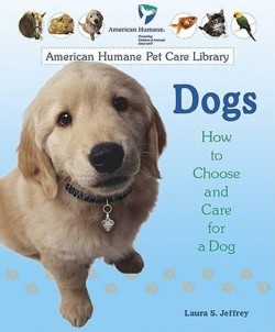 Dogs
