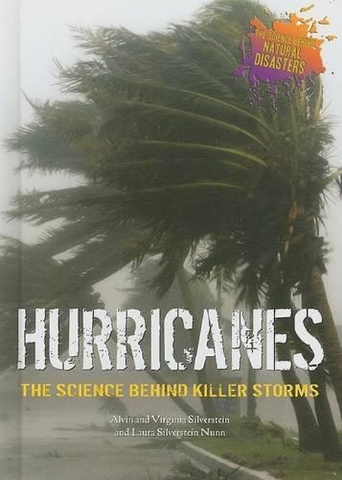 Hurricanes
