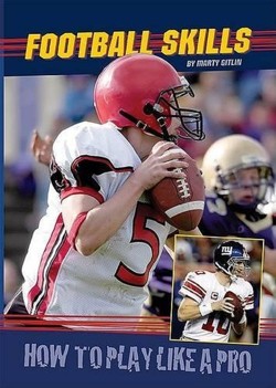 Football Skills
