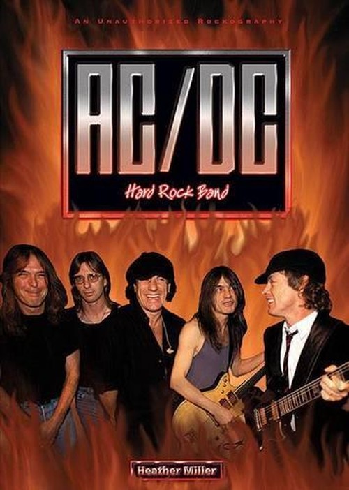 "AC/DC"