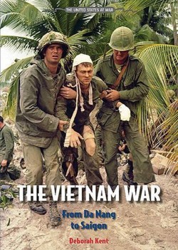 The Vietnam War