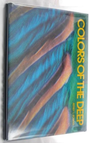 Colors of the Deep