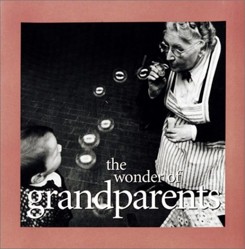 The Wonder of Grandfathers
