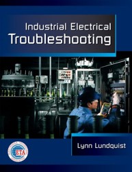 Industrial Electrical Troubleshooting