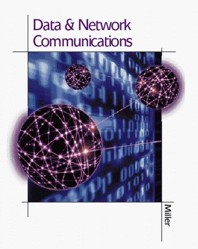 Data and Network Communication