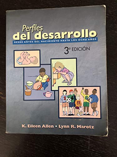 Developmental Profiles