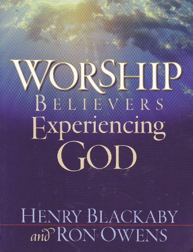 Worship