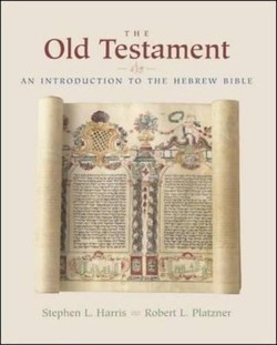 The Old Testament