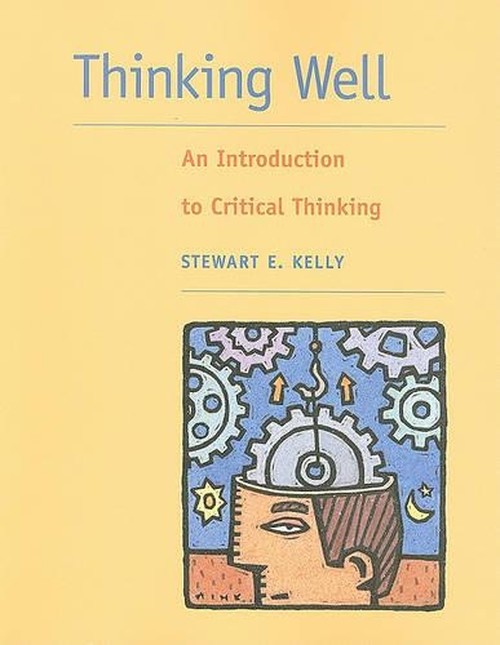 Thinking Well