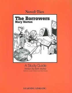 The Borrowers