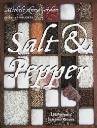 Salt and Pepper